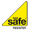 Gas Safe