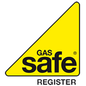 Gas Safe