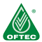 OFTEC