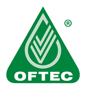 OFTEC